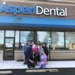 Find 2,231 questions and answers about working at Aspen Dental. Learn about the interview process, employee benefits, company culture and more on Indeed ... Please note that all of this content is user-generated and its accuracy is not guaranteed by Indeed or this company. Companies. Healthcare. Aspen Dental. Questions. Claimed Profile. Can't ...